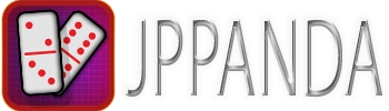 JPPANDA